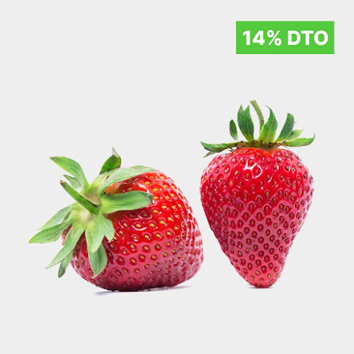 Comentarii opinii despre Fruver Market