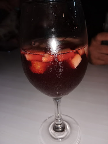 Tv. 28B #27a-80, Sincelejo, Sucre