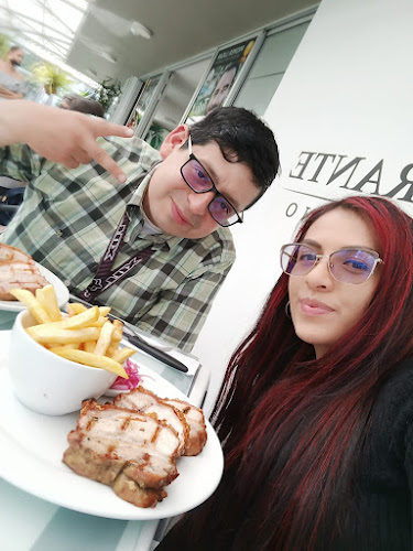 Café Valluno - Gastronomía y hostelería