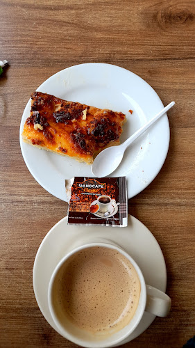 Opinii despre Megapan Panadería y Pastelería Gourmet în Chía - Gastronomía y hostelería