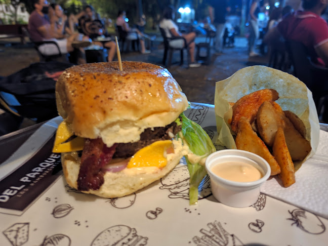 Cra. 1h # 59 - 125, Comuna 5, Cali, Valle del Cauca