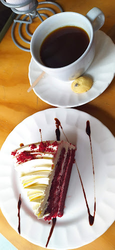 Comentarii opinii despre Mommys Pastelería Sotomayor