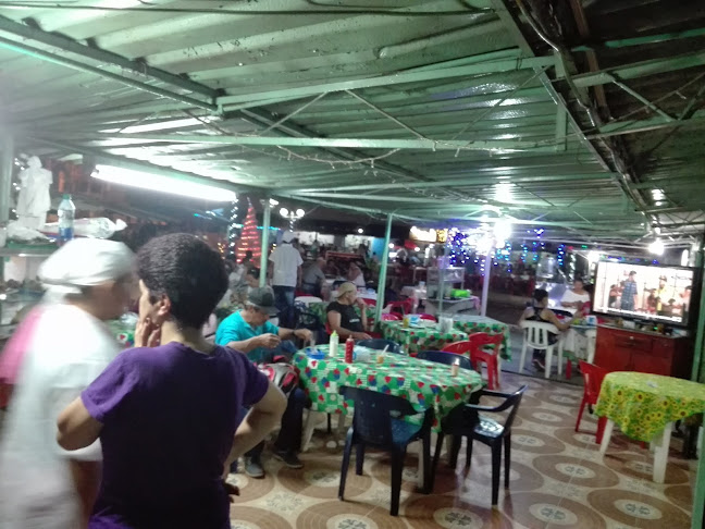 Opinii despre Doña Lili în San José Del Guaviare - Gastronomía y hostelería