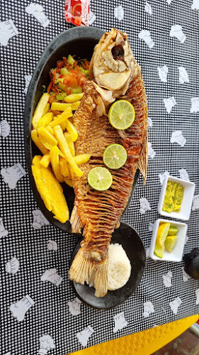 Cra. 12 #Calle 12, Girardot, Cundinamarca