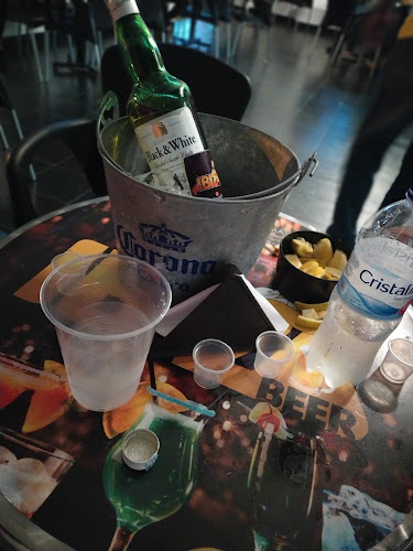 Calle 8 # 9 - 11 Frente a la fuente, Valledupar, Cesar