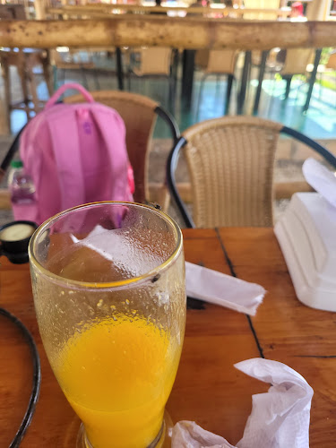 Cra. 18 #21-75, Pereira, Risaralda