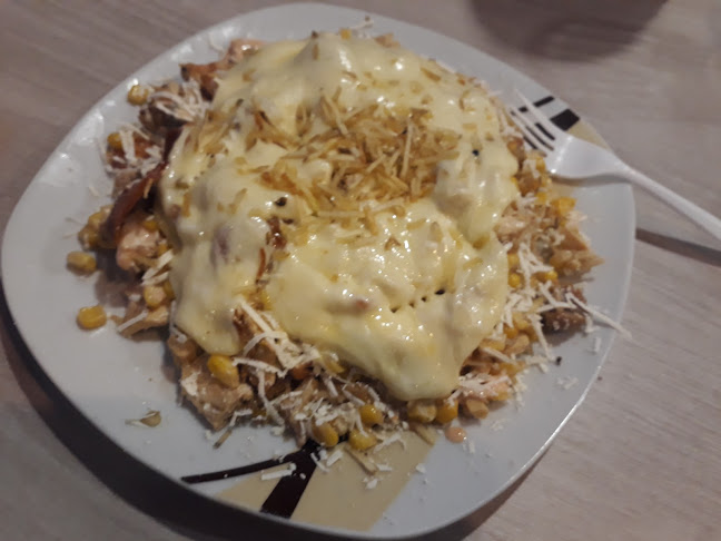 Cl. 15 #7-87, Riohacha, La Guajira