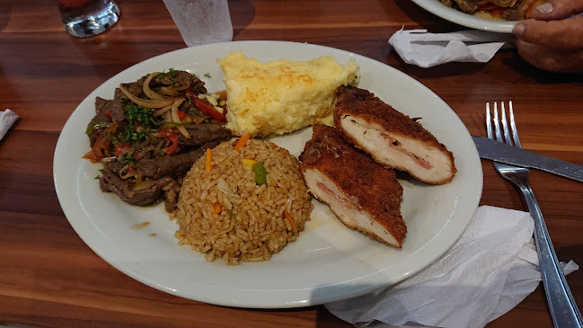 Cra. 53 #53-90, Nte. Centro Historico, Barranquilla, Atlántico