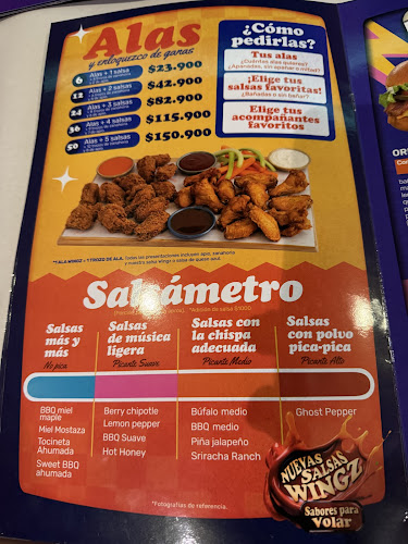 Cl. 8b #15-64, Pereira, Risaralda