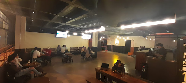 Cra. 7 #17-81, Soacha, Cundinamarca