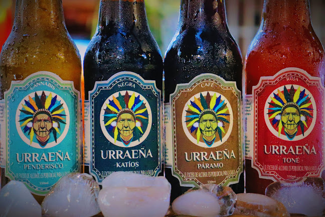 Restaurante bichotas grill - Puerto Boyacá