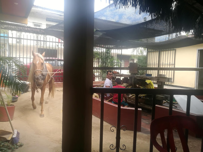 Opinii despre Guaraperia Don Manuel în Neiva - Gastronomía y hostelería