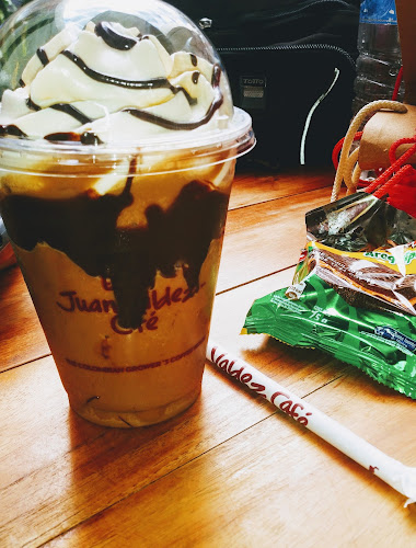 Juan Valdez - Unicentro Neiva