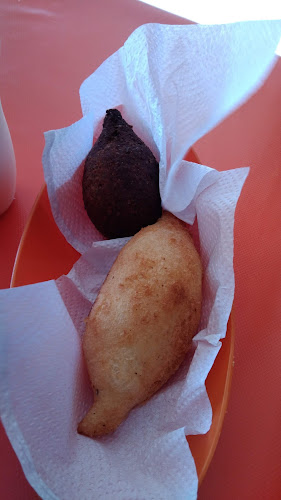 Pica Rica - Montería