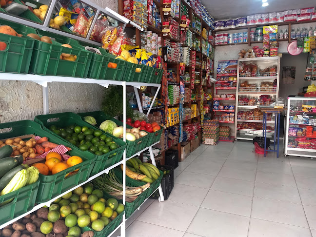 Opinii despre Tienda Punto Rojo în Bucaramanga - Gastronomía y hostelería