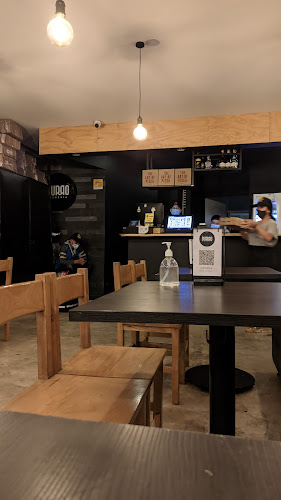 Cra 42, Cl. 40DD Sur #58, Envigado, Antioquia