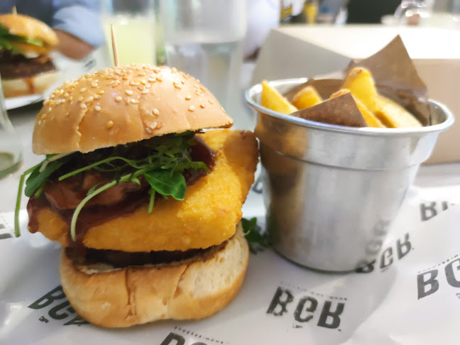 Cra. 42 #40c Sur-1 a 40c Sur-103, Envigado, Antioquia