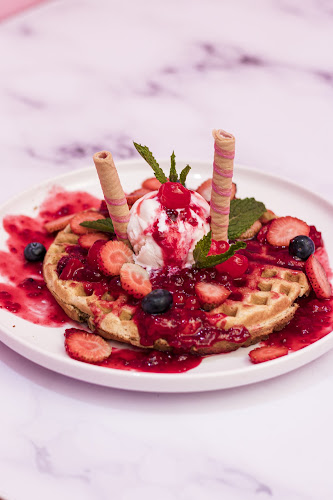 Cl. 12 #10-48, Chía, Cundinamarca