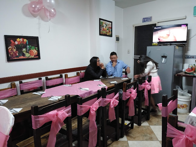 Cl. 32 #11-43, Tunja, Boyacá