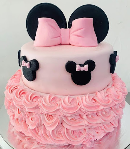 Comentarii opinii despre Casa de Ángeles