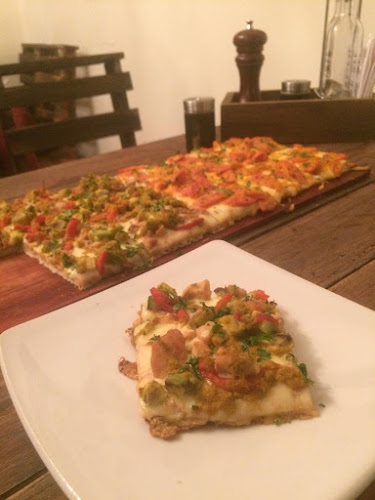 Cl. 57d #82, Palmira, Valle del Cauca