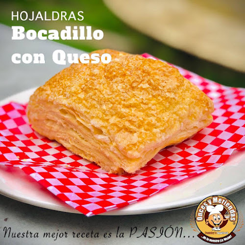 Cl. 37 #12-66, García Rovira, Bucaramanga, Santander