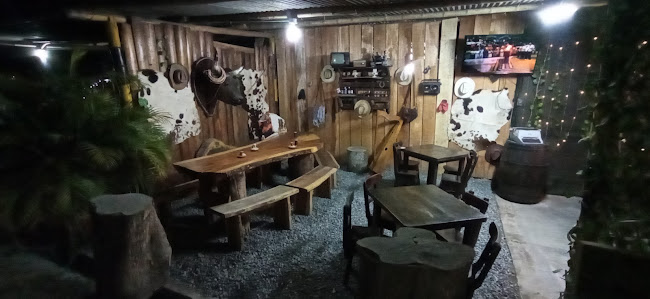 EL ARPA LLANERA la primera - Palmira