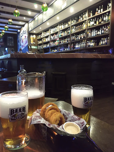 Local 507 Centro Comercial Parque Caracoli 29-145 Carrera 27 Canaveral, Floridablanca, Santander