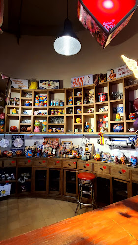 Calle 119 Con Carrera 6a, Bogotá, Cundinamarca