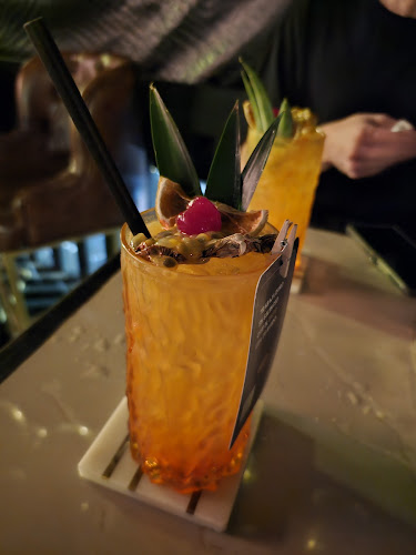 Comentarii opinii despre Puppys sabaneta oficial