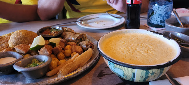 Cl. 3 #N° 11A - 56, Chía, Cundinamarca