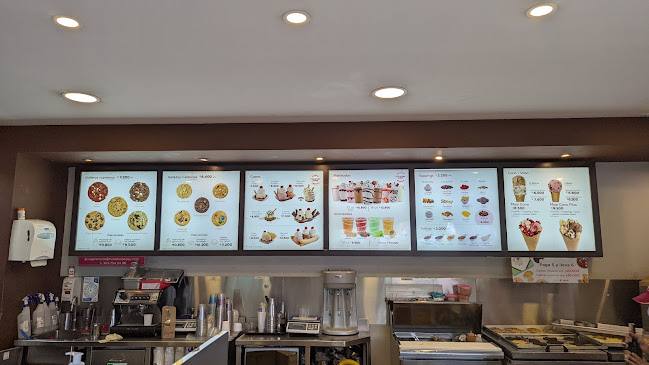 Comentarii opinii despre Popsy