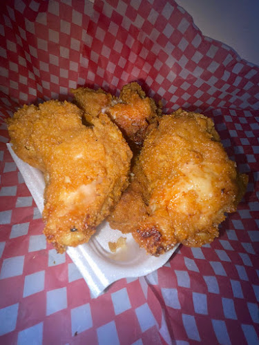 Donde el marra🐷 - Envigado