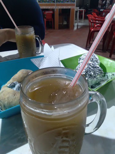 Opinii despre Guaraperia Don Manuel în Neiva - Gastronomía y hostelería