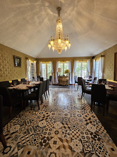 Comentarii opinii despre El Portón Restaurante Bar