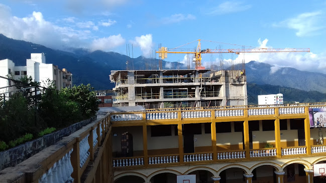 Comentarii opinii despre Frisby