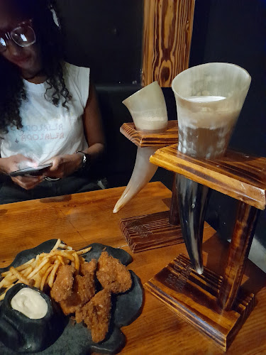 Carrera 51b # 86 - 51 Centro comercial Plaza 51, Local 4, Barranquilla, Atlántico