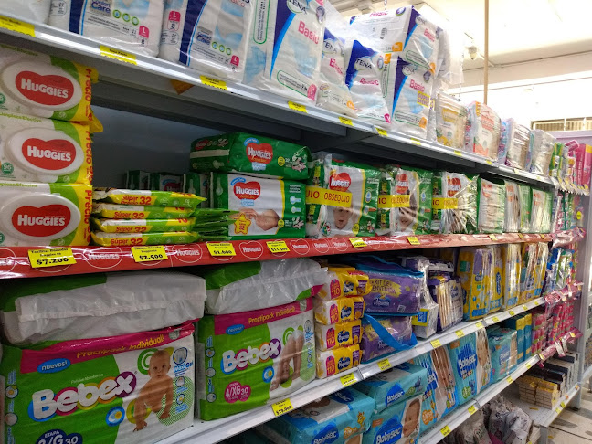 Comentarii opinii despre Mercado Público de Ciénaga Magdalena