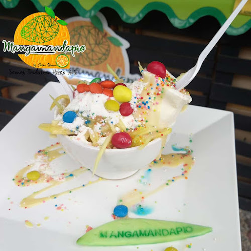 DENTRO DE PARQUEADERO ESQUINERO, Calle 27 # 43 a 06 Barrio el Buque, Villavicencio, Meta