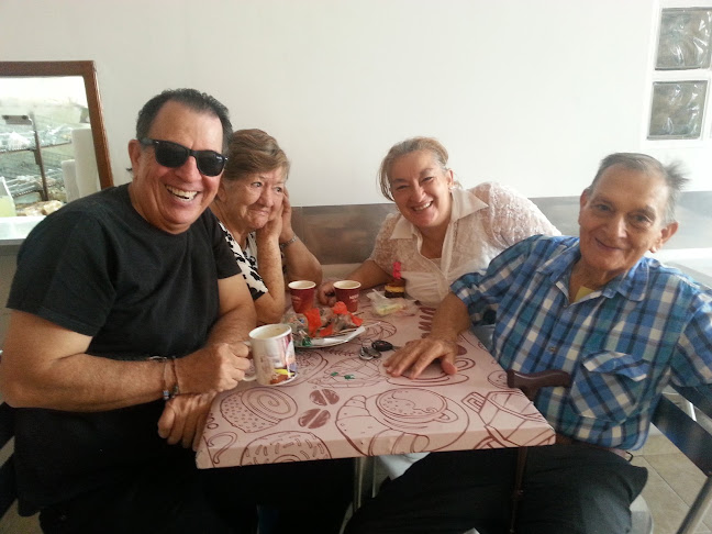 Cl. 49 #182 a 18-132, Barrancabermeja, Santander