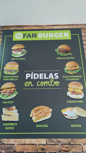 Carrera 59 #152b-75 centro comercial Multidrive, Bogotá