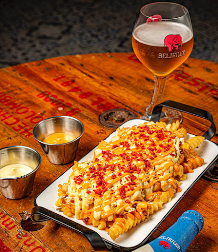 Cl. 61 #8-45, Montería, Córdoba