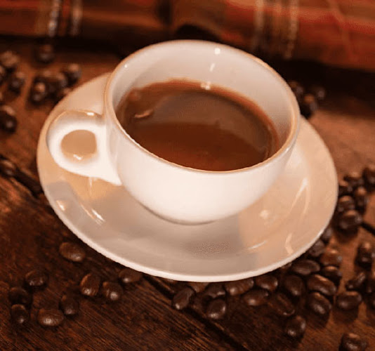 Cl. 44a Nte. #6N-15, El Bosque, Cali, Valle del Cauca