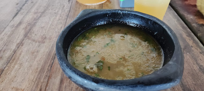 a 54-56,, Cra. 1 #5418, Puerto Berrío, Antioquia