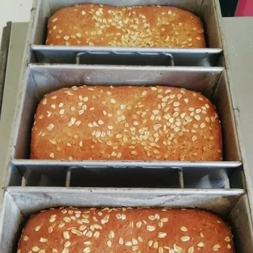 Opinii despre Panificadora Ceylan în Sogamoso - Gastronomía y hostelería