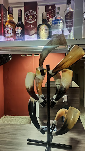 Oslo Gastrobar - Gastronomía y hostelería