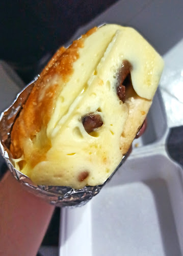 Cl. 15 #34-35, Santa Elena, Cali, Valle del Cauca