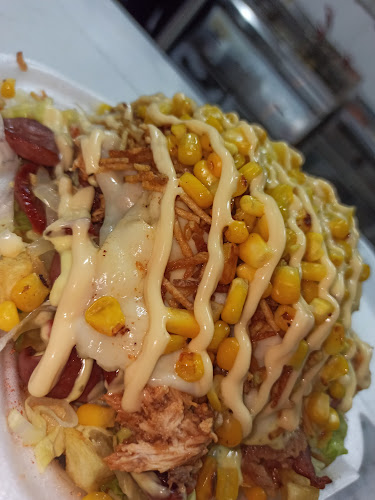 En frente de el parque Santa Clara, Cl 14A #15-43, Cereté, Córdoba