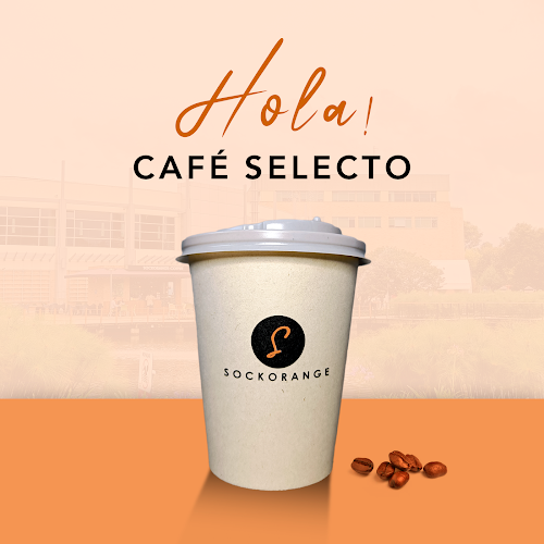 Filandia Coffee - Centro Chía - Gastronomía y hostelería