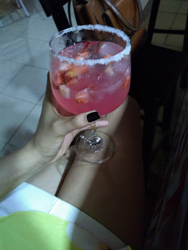 Cestino Picnic - Gastronomía y hostelería